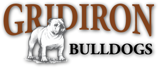 GridIron Bulldogs